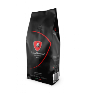 Tonino Lamborghini Espresso кафе мляно 0.200 кг